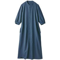 ストレッチサッカーワンピース