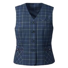 レディース スーツ 紺 ネイビー系 通販 セシール Cecile