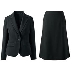 女性スーツ の検索結果 セシール Cecile