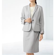 おすすめ白 ジャケット レディース 通販 セシール Cecile