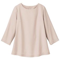 レディース スーツ ベージュ系 通販 セシール Cecile