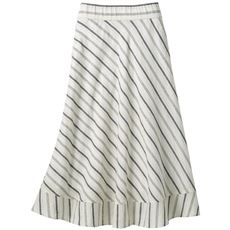 おすすめ白いスカート 通販 セシール Cecile おすすめ白いスカート 通販 セシール Cecile