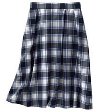 おすすめグリーンチェック 通販 セシール Cecile おすすめグリーンチェック 通販 セシール Cecile