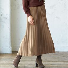 スカート