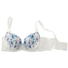 おすすめ白いブラジャー 通販 セシール Cecile おすすめ白いブラジャー 通販 セシール Cecile