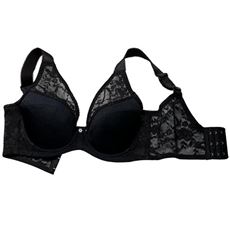 おすすめ黒 ブラジャー 通販 セシール Cecile