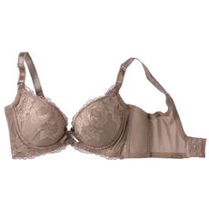 フルカップブラジャー(トリンプ)(ワイヤー入り)