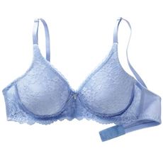 女性下着 青 水色 ブルー系 通販 セシール Cecile 女性下着 青 水色 ブルー系 通販 セシール Cecile
