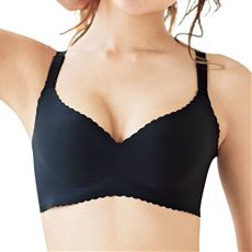 4ページ目 女性下着 黒 ブラック系 通販 セシール Cecile 4ページ目 女性下着 黒 ブラック系 通販 セシール Cecile