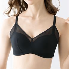 3Dブラ(グラマーバスト)