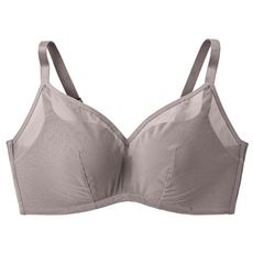 3Dブラ(グラマーバスト)