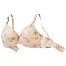 さらかる&reg;ブラワイヤレスタイプ(ワイヤーなし・3/4カップ)