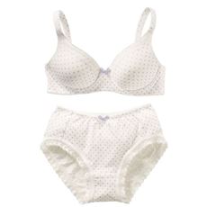 おすすめ白いブラジャー 通販 セシール Cecile おすすめ白いブラジャー 通販 セシール Cecile