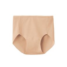 おすすめボクサーパンツ レディース 通販 セシール Cecile