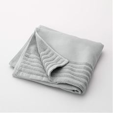 タオル グレー系 通販 セシール Cecile