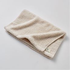 エアーかおる&reg;タオル(エクスタシー)