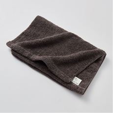 エアーかおる&reg;タオル(エクスタシー)