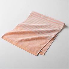 【今治産】極薄なのに気持ちいいタオル