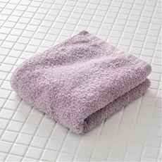 【今治産】軽くて柔らかいタオル(1枚)