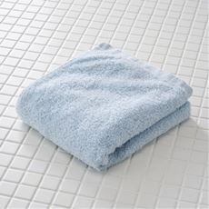 【今治産】軽くて柔らかいタオル(1枚)