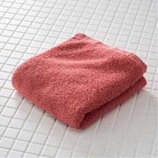 【今治産】軽くて柔らかいタオル(1枚)