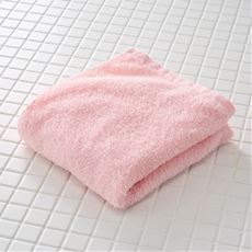 【今治産】軽くて柔らかいタオル(1枚)