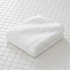 【今治産】軽くて柔らかいタオル(1枚)