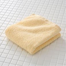 【今治産】軽くて柔らかいタオル(1枚)