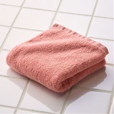 【今治産】もっちりふわふわマシュマロタオル