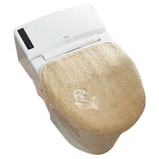 トイレマット ベージュ系 通販 セシール Cecile トイレマット ベージュ系 通販 セシール Cecile