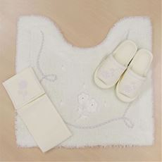 トイレタリー3点セット