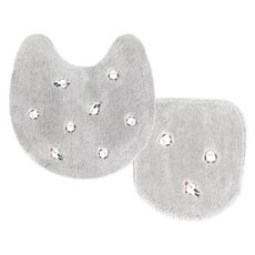 シマエナガトイレタリー