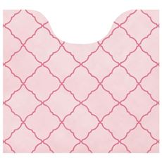 使い捨てトイレマット(15枚入り)