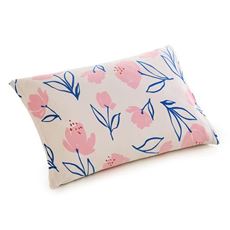 のびのび枕カバー(ベロア素材)