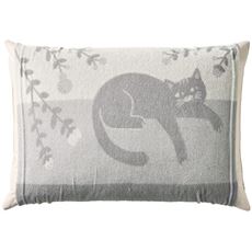 のびのび枕カバー(抗菌防臭)