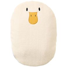 アニマル湯たんぽカバー