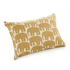 「フィンレイソン」綿100%平織り枕カバー