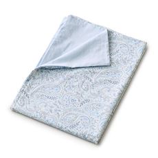 日本製 綿100%掛け布団カバー