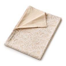 日本製 綿100%掛け布団カバー