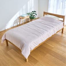 掛け布団カバー(急速乾シリーズ)