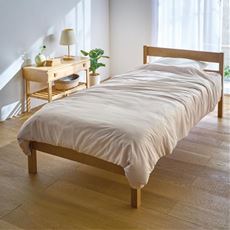 掛け布団カバー(急速乾シリーズ)