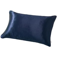 シルク枕カバー