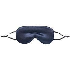 シルクアイマスク