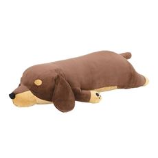 ねむねむアニマルズ 抱き枕