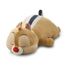 ディズニー 抱き枕