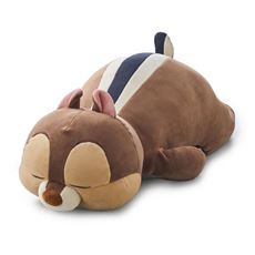 ディズニー 抱き枕