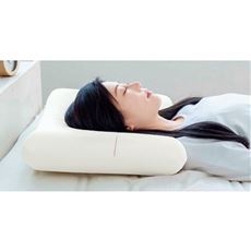 吸いつくもっちり生まくら