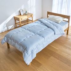 掛け布団(急速乾シリーズ)