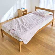 キルティング肌布団(急速乾シリーズ)