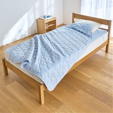 キルティング肌布団(急速乾シリーズ)